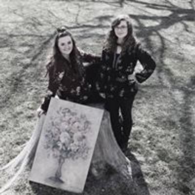 The Chickadees