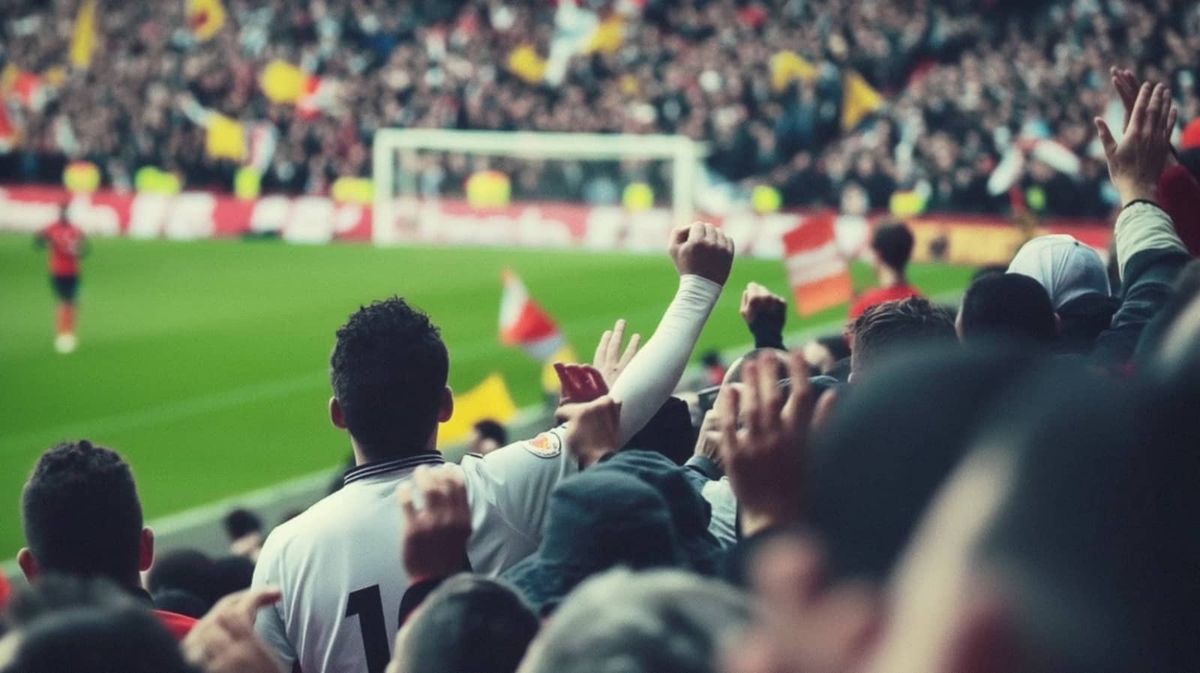 Rayo Vallecano vs Getafe CF Tickets, 4 May | Event in Madrid | AllEvents