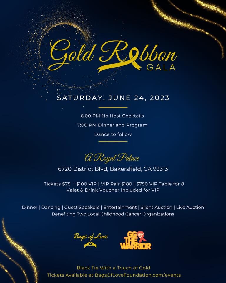 bakersfield-events-upcoming-events-things-to-do-in-bakersfield-ca-united-states