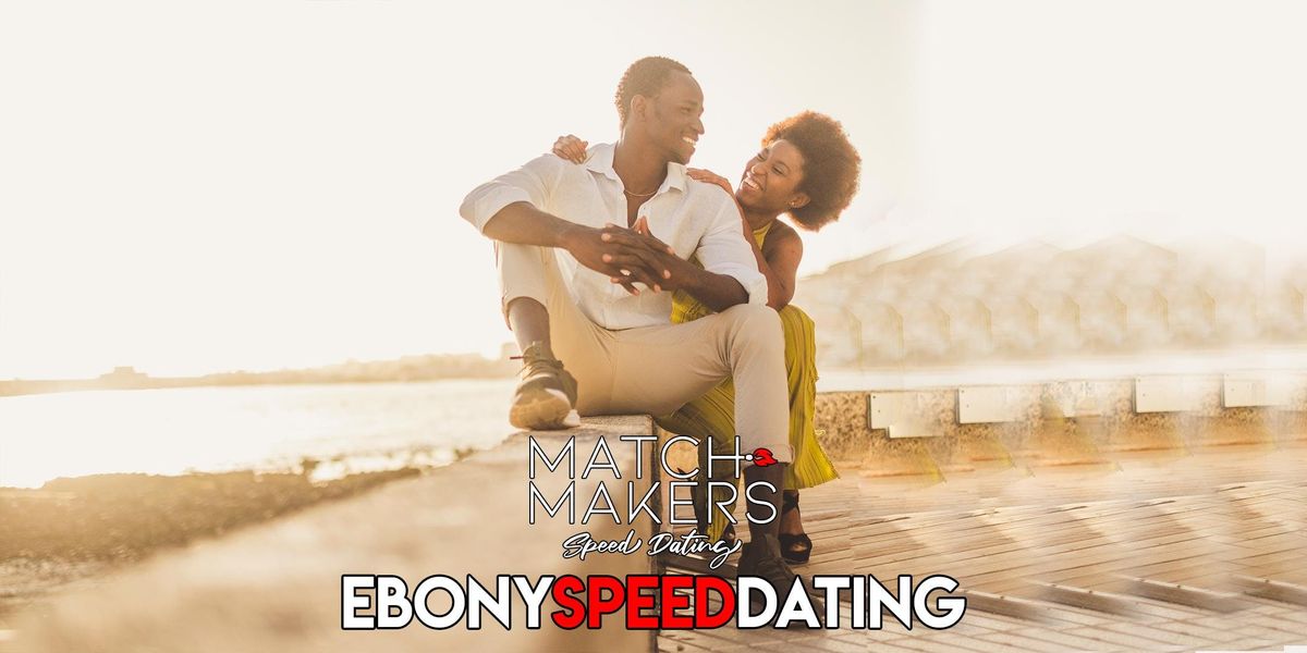 oshkosh speed dating
