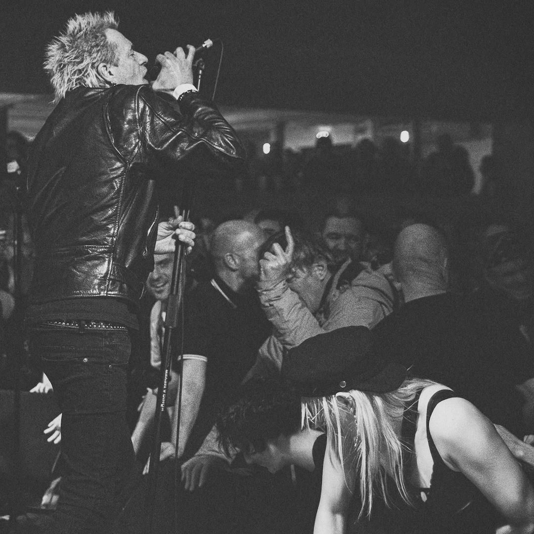 GBH, 2 May | Event in London | AllEvents