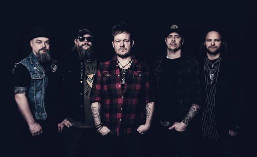 Stonewall Noise Orchestra Goldgrube Kassel Goldgrube Kassel November 11 To November 12 Allevents In Stonewall Fair 2022