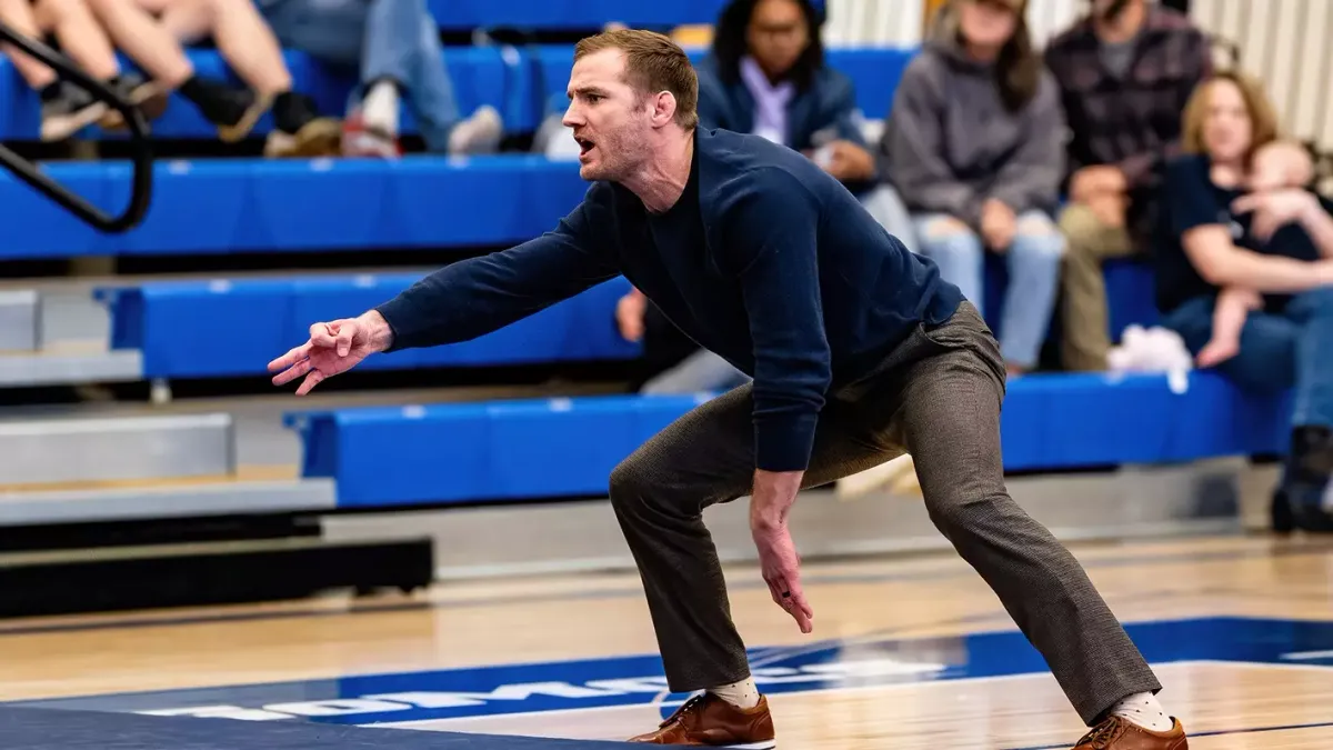 Parking Appalachian State Mountaineers at Chattanooga Mocs Wrestling, 15 February | Event in Chattanooga | AllEvents
