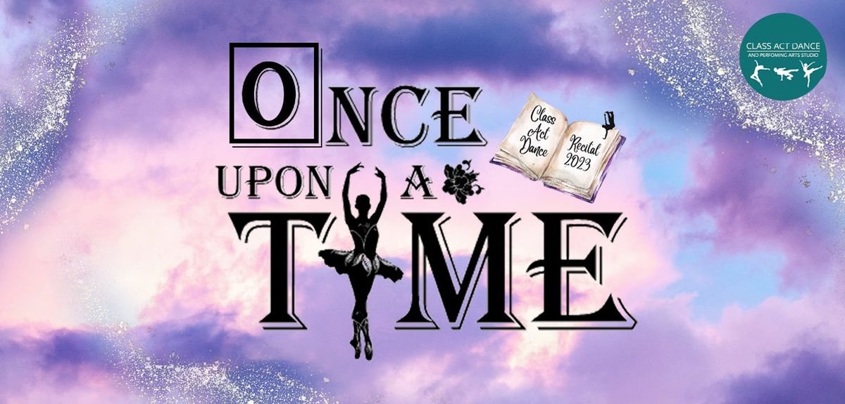 Once Upon A Dance at Bardavon Opera House | Event in Poughkeepsie | AllEvents