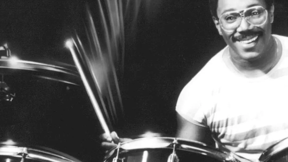 Billy Cobham in Manchester, 26 October | Event in Manchester | AllEvents