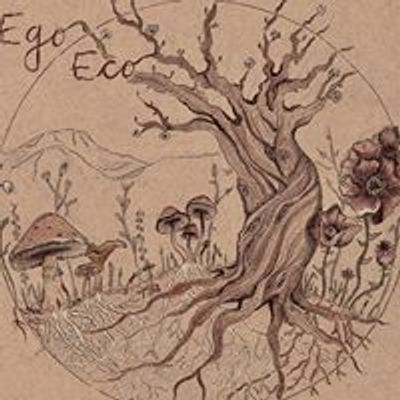 Égo / Éco