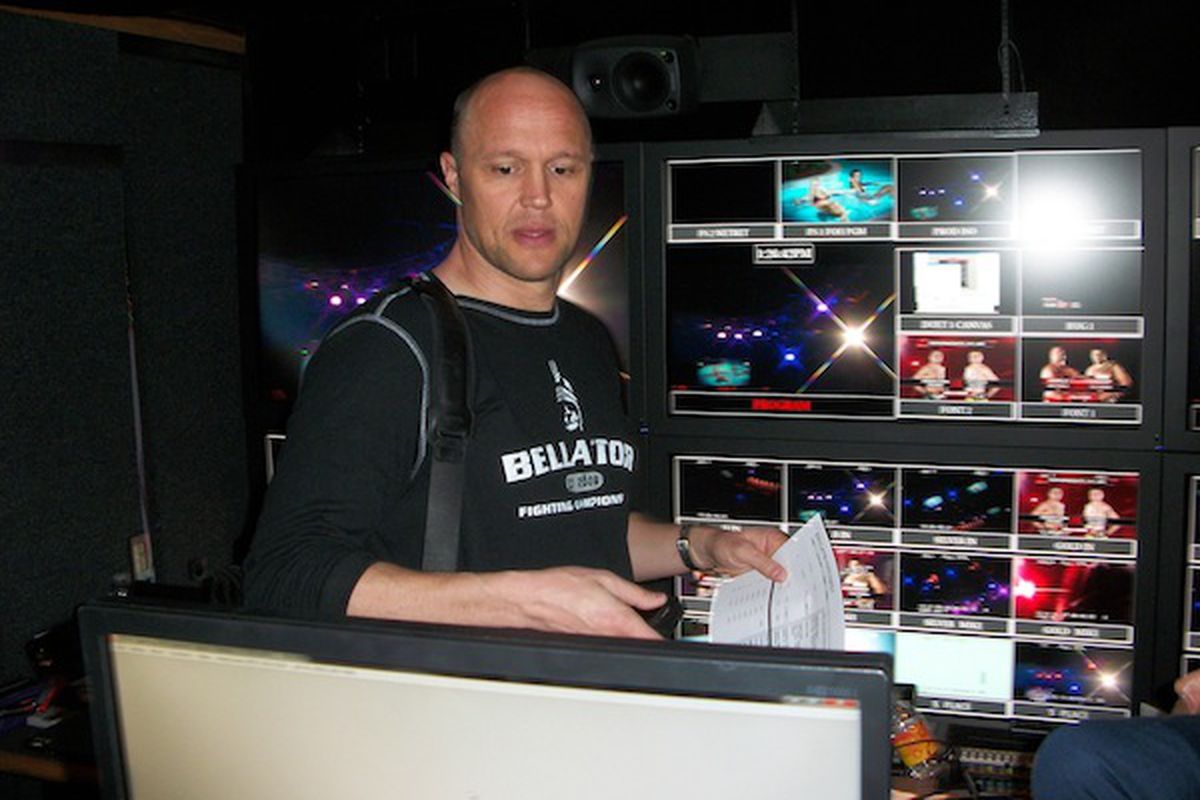 The Beaches with FIGHTMASTER, 2 October | Event in Royal Oak | AllEvents