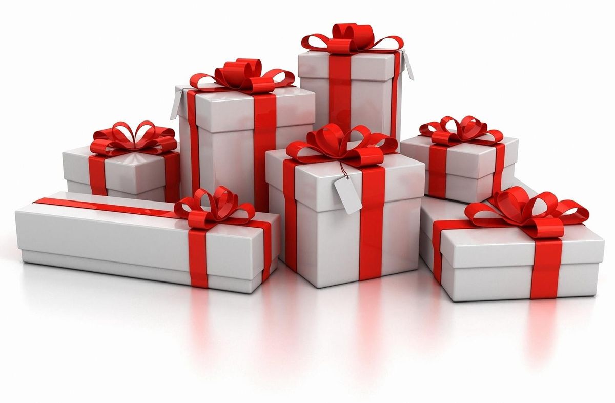 Events In Brookline Ma In July 2021 Brookline Town Events For 2022