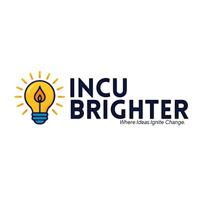 IncuBrighter