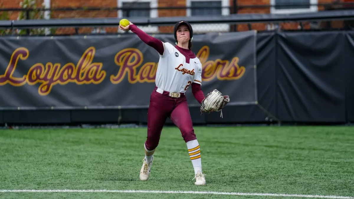 Saint Joseph's Hawks vs. George Washington Colonials, 3 February | Event in Philadelphia | AllEvents