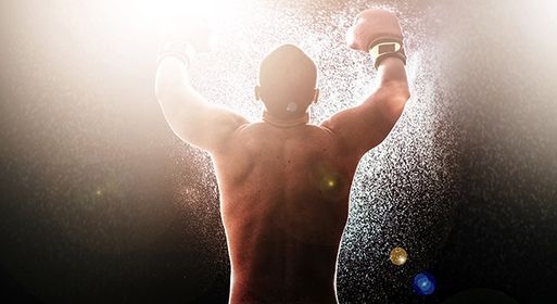 May 22 Events List Of All Upcoming May 22 Events In Detroit Events May Detroit 2022