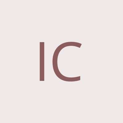 Innovate Canmore logo