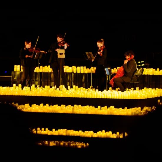 DroneArt Show : un spectacle de drones en musique, 1 May | Event in Toulouse | AllEvents