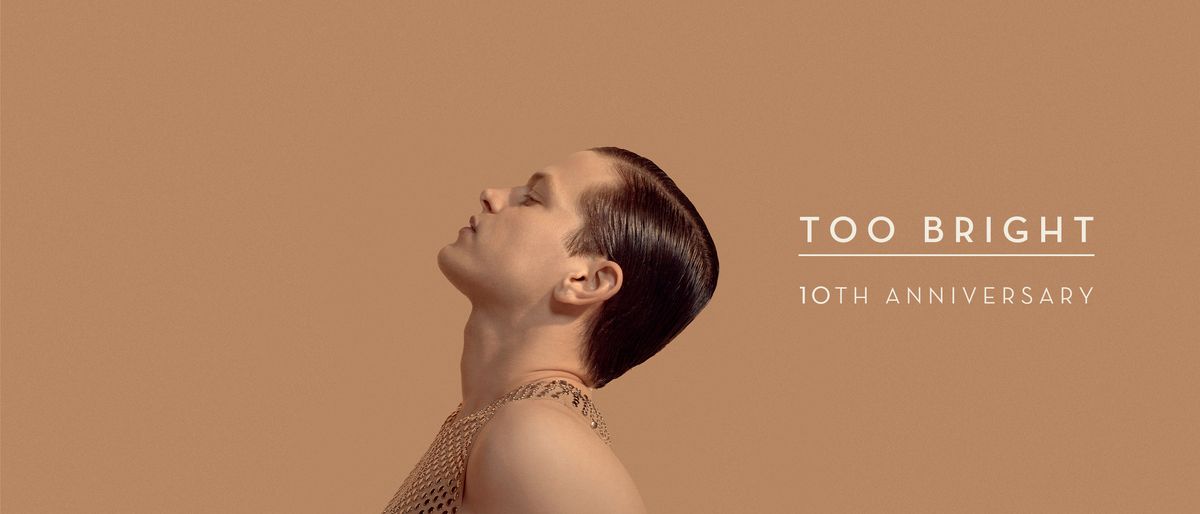 Perfume Genius in Boston, 12 June | Event in North Waltham | AllEvents