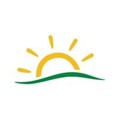 Bright Horizons at Natick