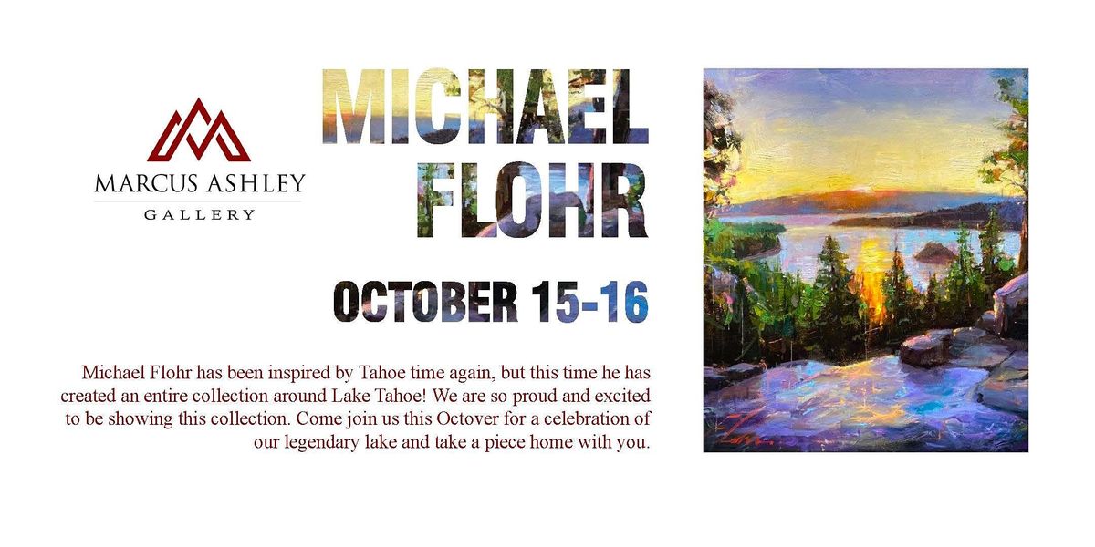 Events In South Lake Tahoe In September 2021 South Lake Tahoe Events Sept 29 2022