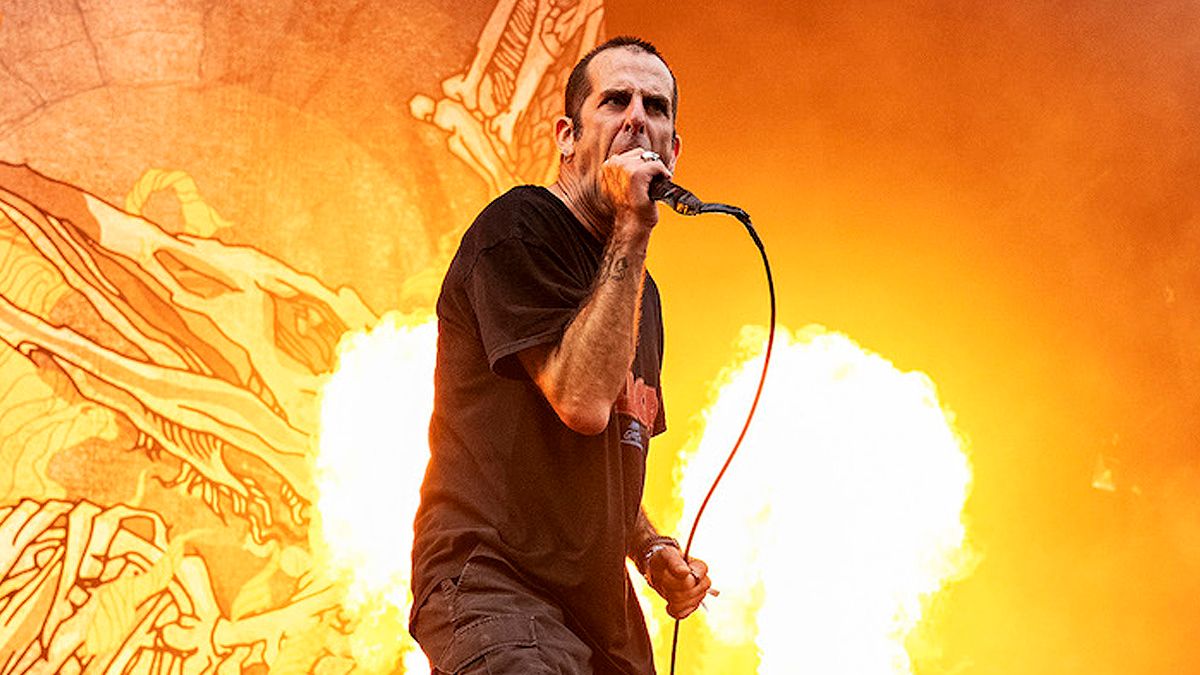 Randy Blythe, 17 June | Event in San Francisco | AllEvents