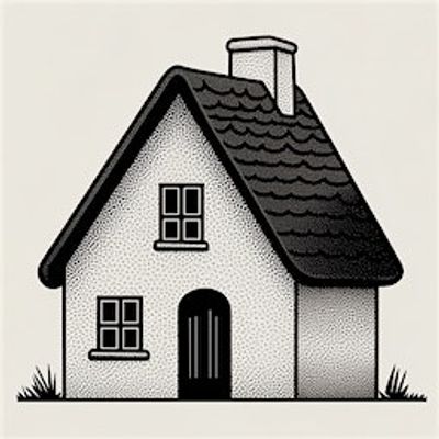 Cottage Industries logo