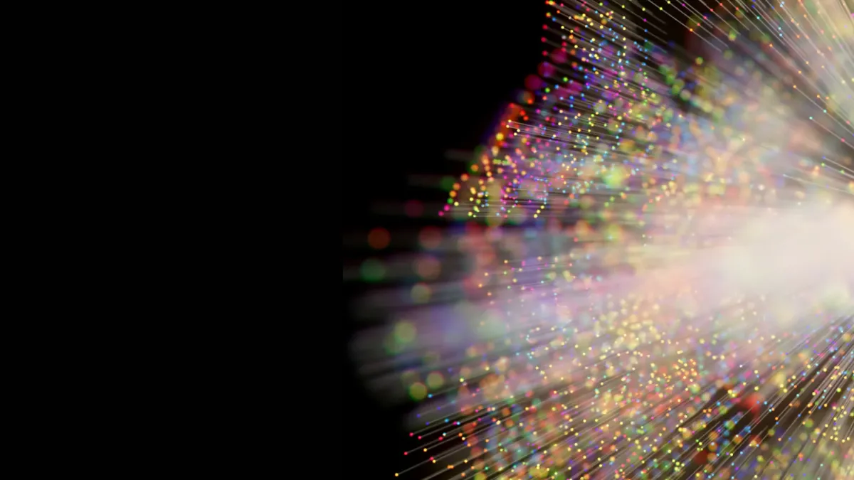 ANNA in Ciudad Del Este, 19 December | Event in Ciudad Del Este | AllEvents