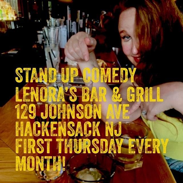 Things To Do In Hackensack Nj This Weekend August 27 29 2021 Columbian Festival Hackensack Nj 2022