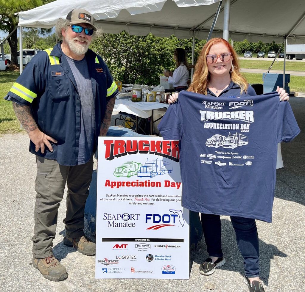 Truckers Day at Buck Motorsports Park and Entertainment Complex, 16 August | Event in Quarryville | AllEvents
