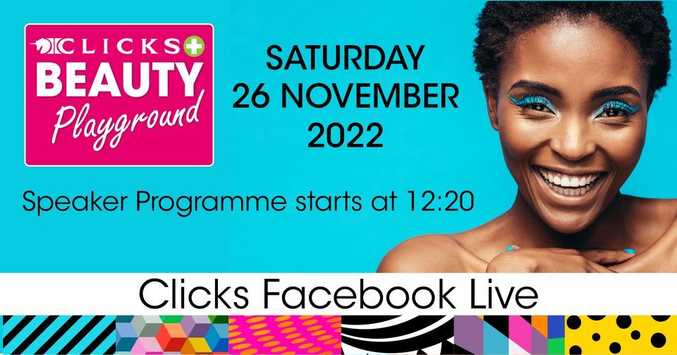 This Weekend Events In Midrand