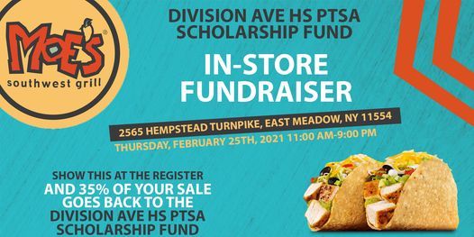 East Meadow Dating Meetup East Meadow Dating Meetup