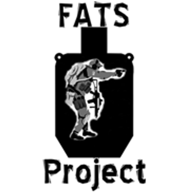 FATS Project