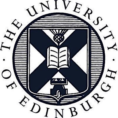 School of Social & Political Science logo