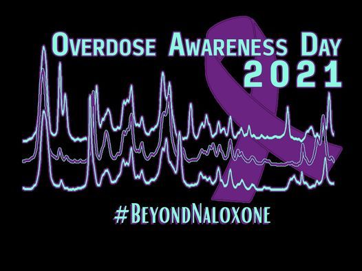 0klhrwoacg2ugm Greensboro Events Saturday October 27th 2022