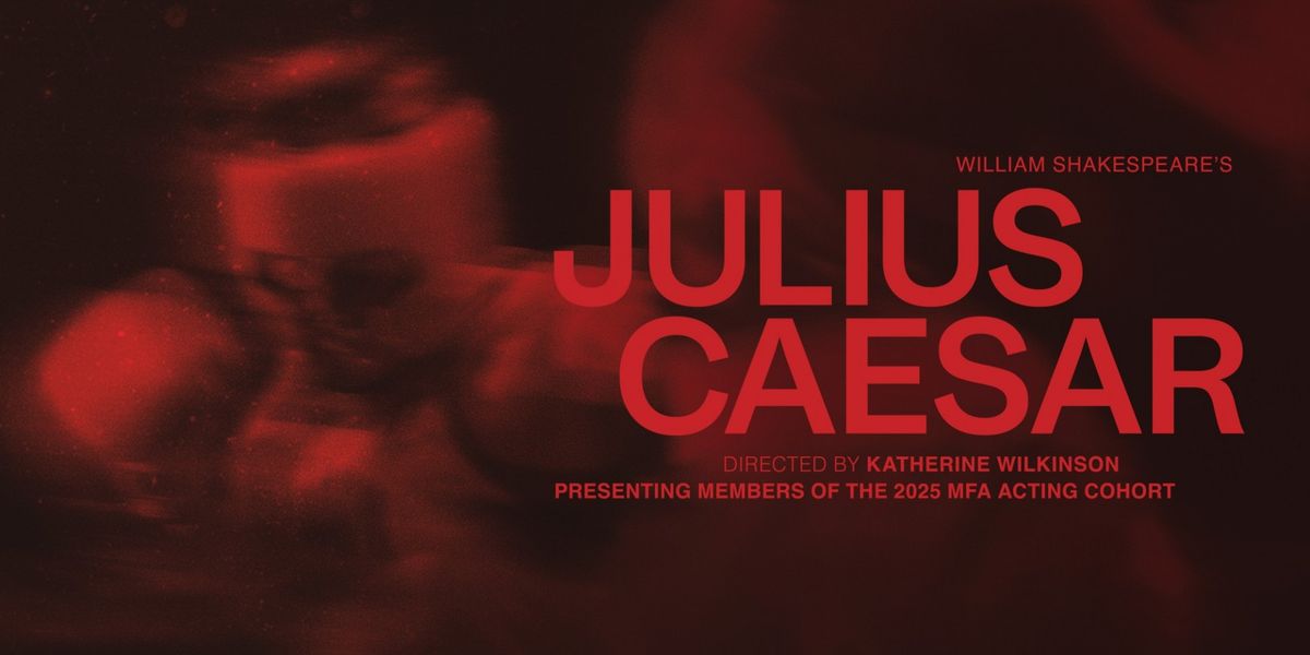 Wilkinson, 7 June | Event in Boston | AllEvents