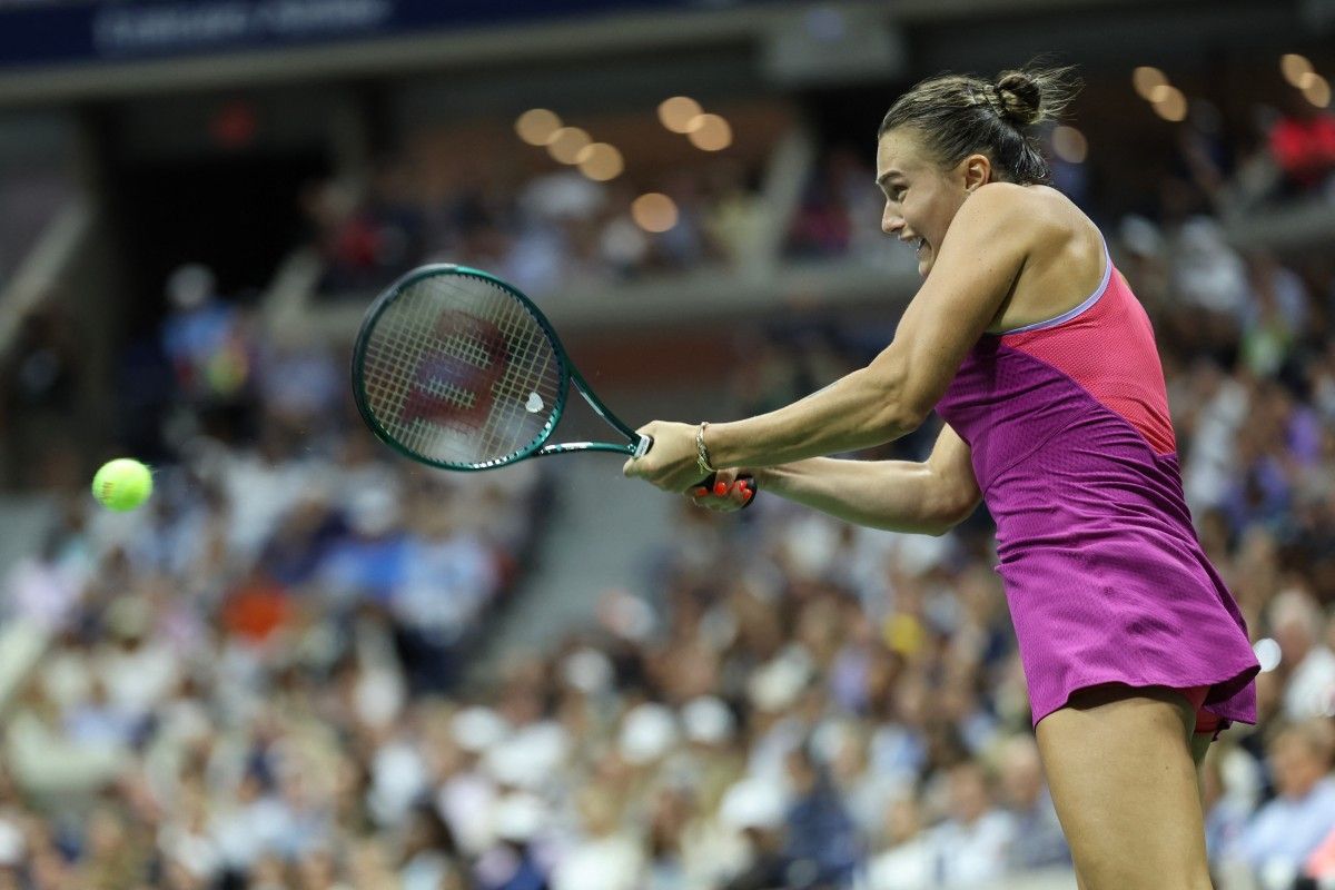 Cincinnati Open - Session 13 (Third Round), 12 August | Event in Mason | AllEvents