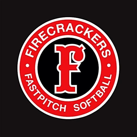 FC Brashear Alumni Holiday Softball Skills Camp - Ran by D1 Brashear Alumni, 27 December | Event in Norco