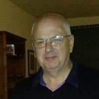 User profile photo