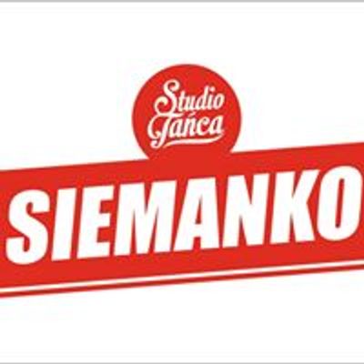 Siemanko Studio Tańca