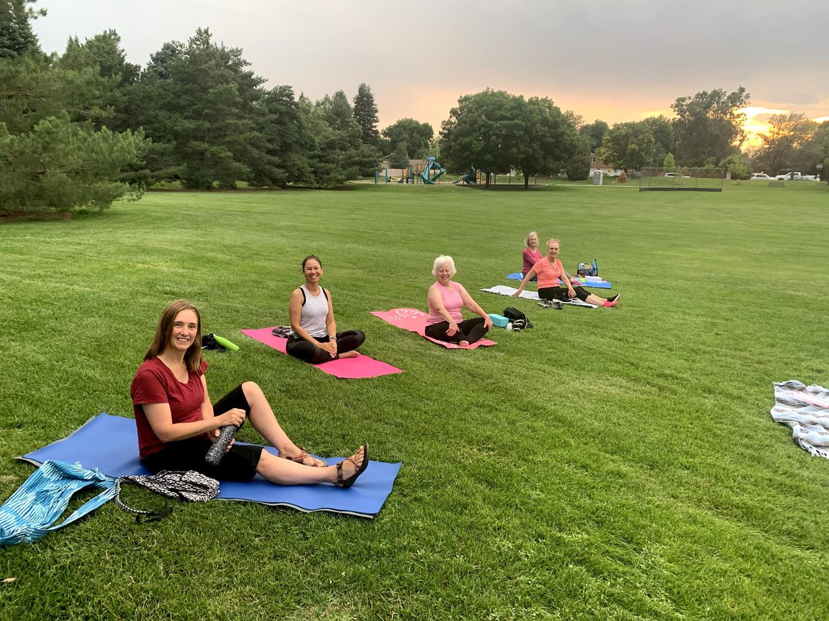 Health Wellness Events Classes Fairs In Denver Fitness Events Denver December 2022