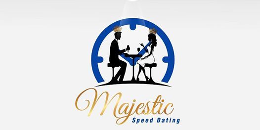 new jersey dating service