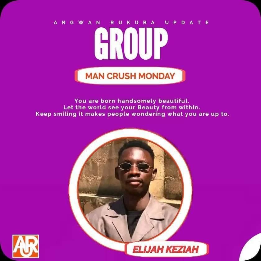 Early Childhood Exchange, Mining Junction Tudun Wada, Jos, January 18