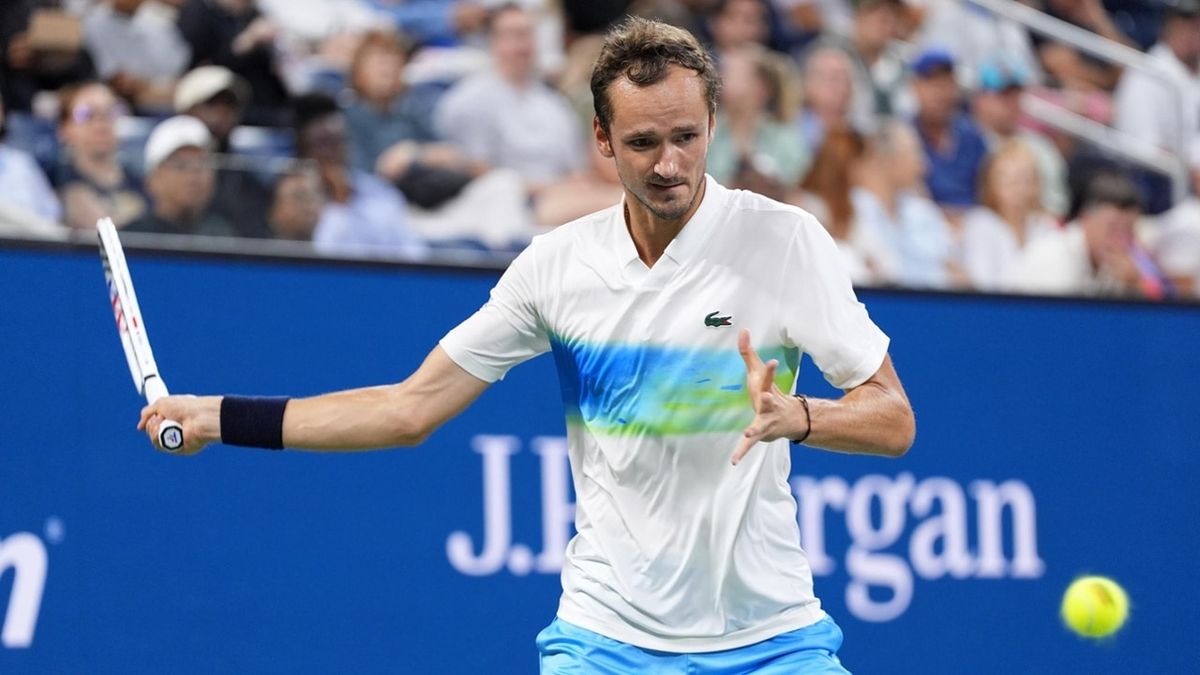US Open Tennis Championships: Round of 16 - Session 16, 30 August | Event in Flushing | AllEvents