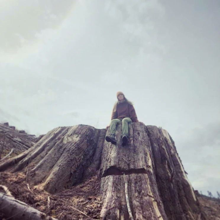 Find a british columbia craft fair 2022–2023 Victoria - Lets talk about the climate crisis and what we can do about it?, Fernwood Community