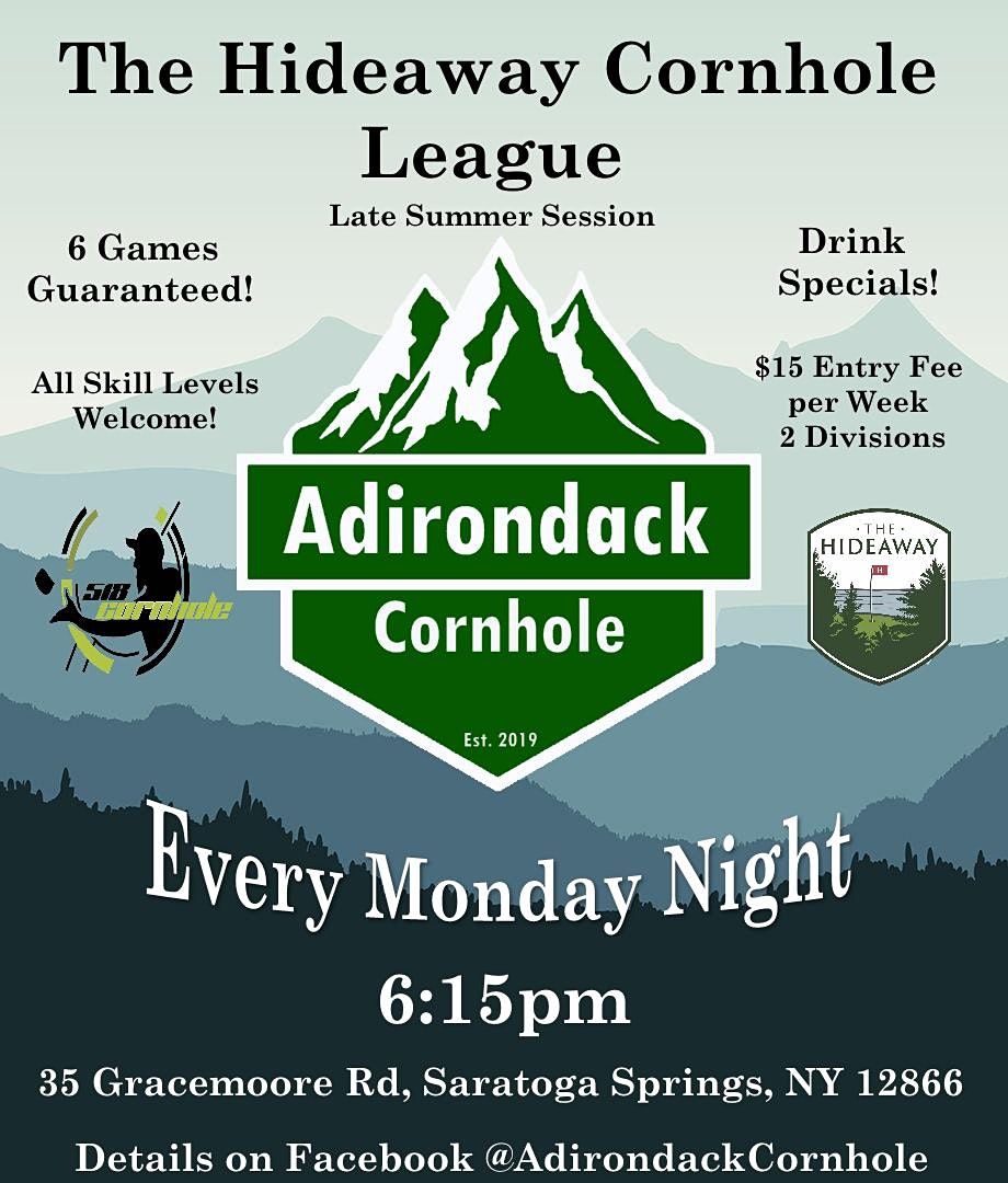 Saratoga Springs Sports Events Sports Tournaments Matches Events Tickets In Saratoga Springs Saratoga Springs Events September 2022