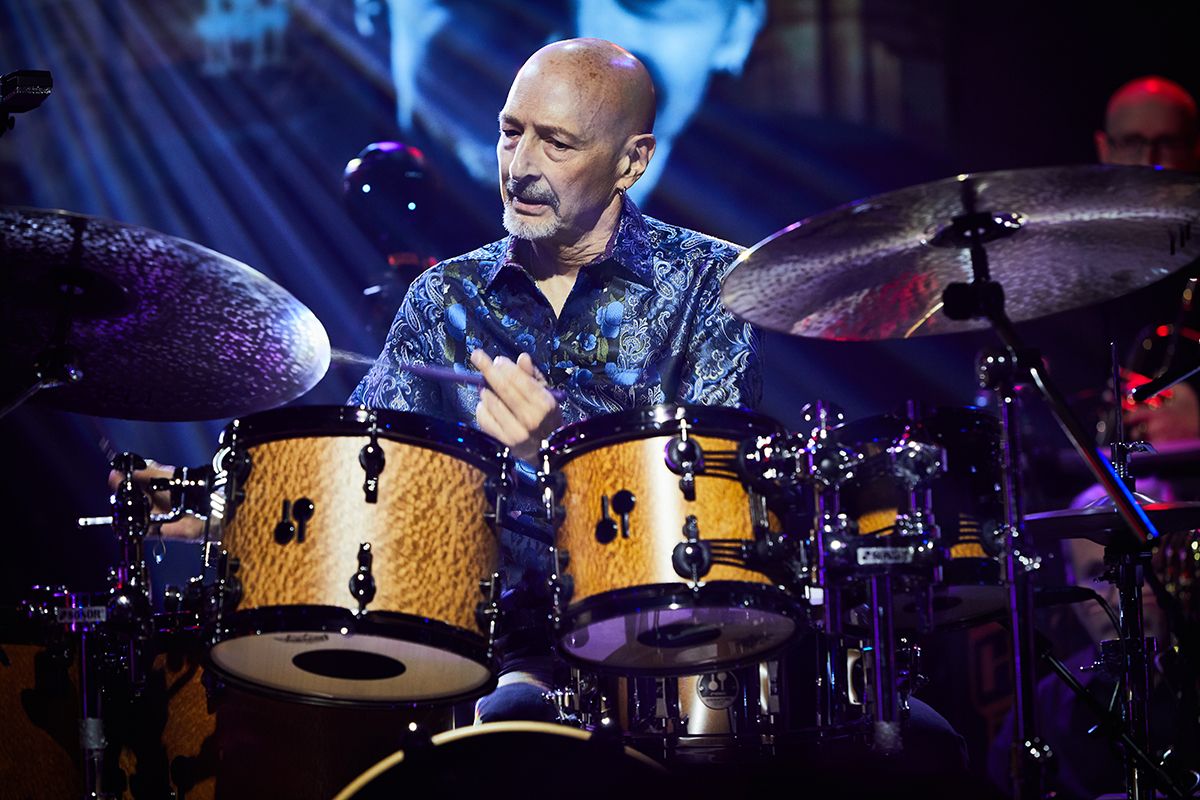 Steve Smith, 18 June | Event in Portsmouth | AllEvents