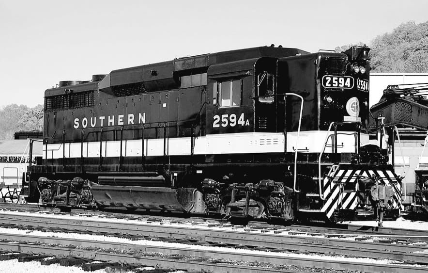 Union Meeting, Rib & Loin Resteraunt, Chattanooga, March 1 2025