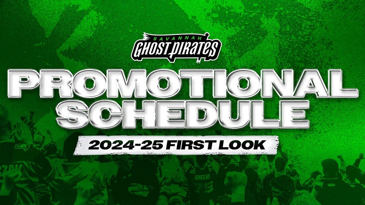 Savannah Ghost Pirates at Atlanta Gladiators, 1 November | Event in Duluth | AllEvents