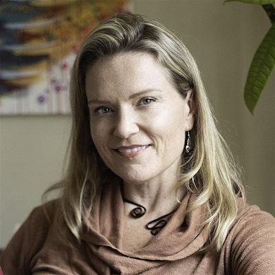 Heather Atles Coaching