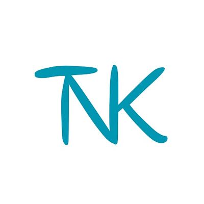 Teresa Noelle Knabe Memorial Foundation logo