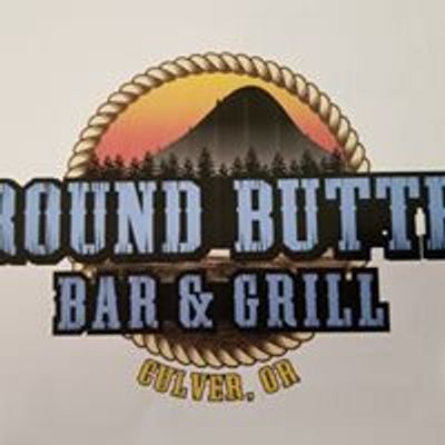 RBI/Round Butte Inn