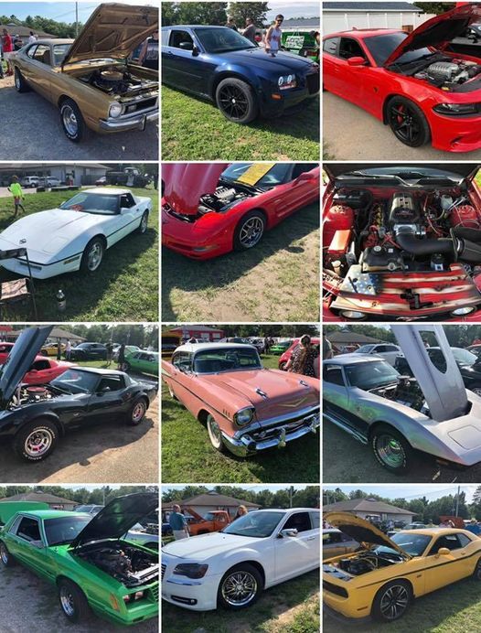 All Events In Oscoda Today And Upcoming Events In Oscoda Oscoda Events 2022