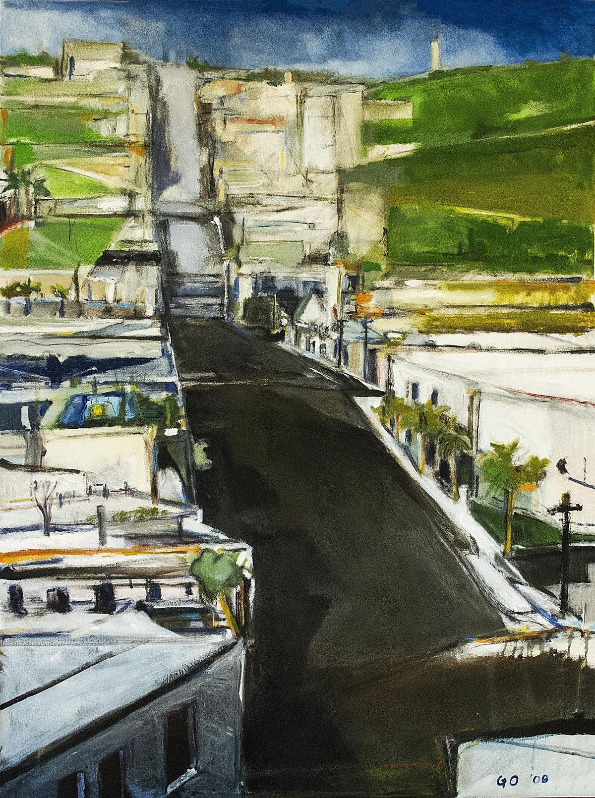 Info Session 1 2022 History And Culture Guest Curator Proposals Five Oaks Museum Portland August 5 2021 Allevents In Portland Or Events August 2022