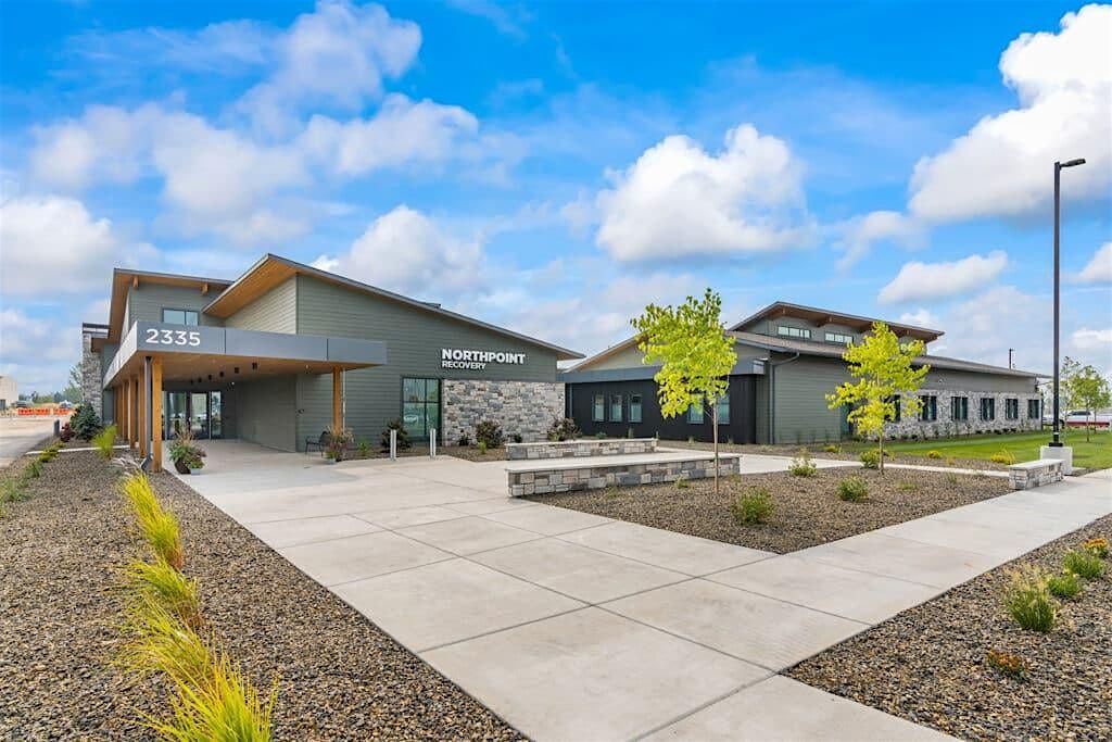 Meridian Mental Health Networking Breakfast, 2 December | Event in Meridian | AllEvents